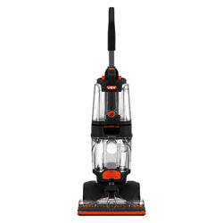 Vax W85-PP-T Dual Power Pro Carpet Cleaner